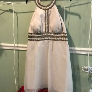 Prom wedding guest formal dress